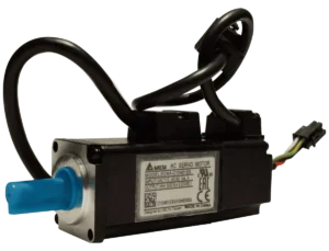 Servomotor.webp
